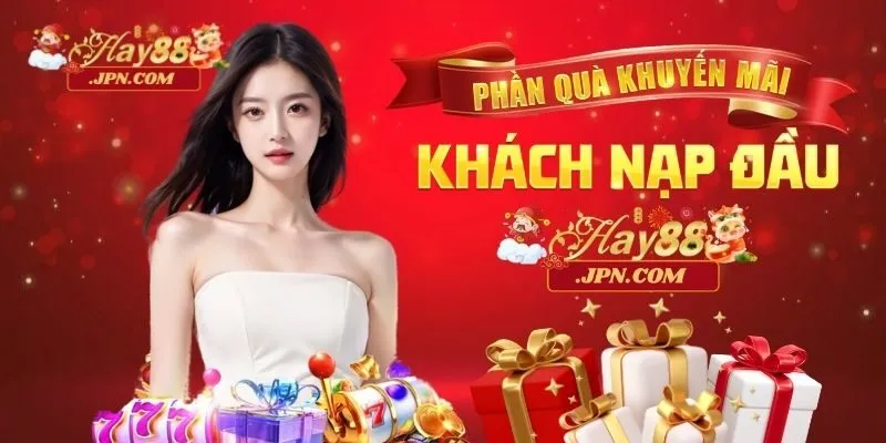 Ưu đãi và khuyến mãi dành cho hội viên